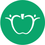 Our Online Store - TeachersPayTeachers