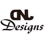 Our Online Store - DNJDesigns