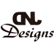 DNJDesigns small logo 112X112