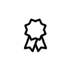 Home Page ribbon icon
