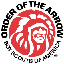 Order of the Arrow Insignia