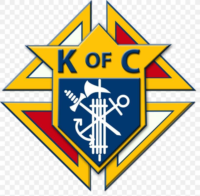 Knights of Columbus Insignia