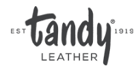 Tandy Leather Company